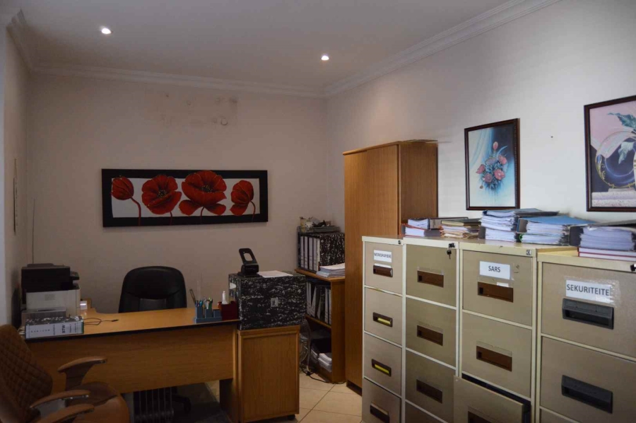 4 Bedroom Property for Sale in Montana Gauteng