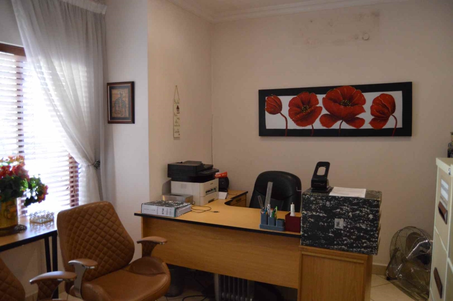 4 Bedroom Property for Sale in Montana Gauteng