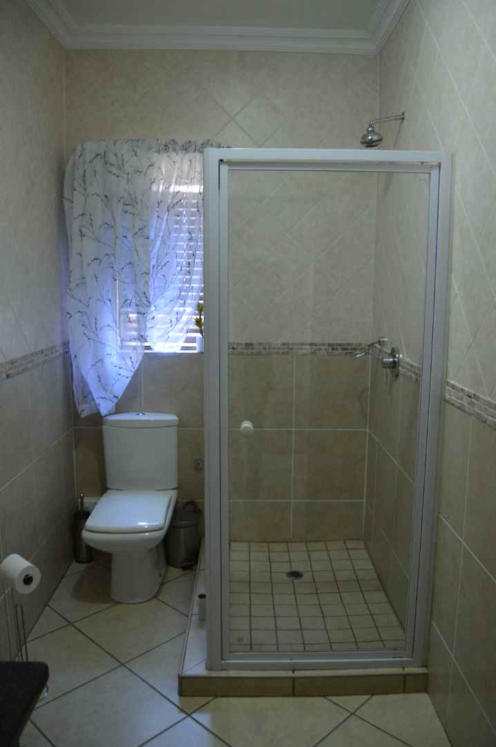 4 Bedroom Property for Sale in Montana Gauteng