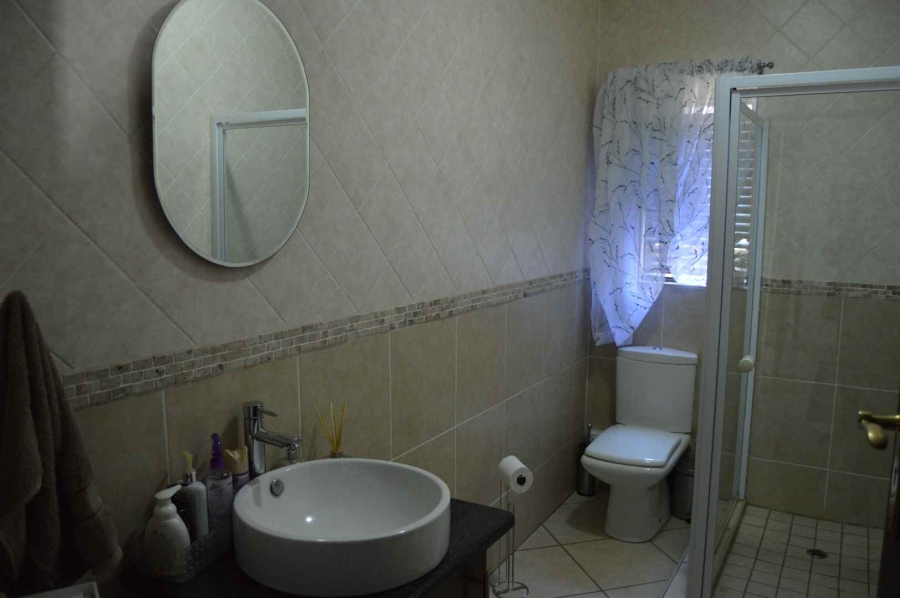 4 Bedroom Property for Sale in Montana Gauteng