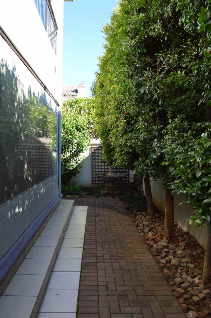 4 Bedroom Property for Sale in Montana Gauteng