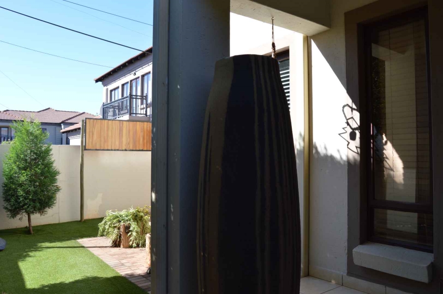 4 Bedroom Property for Sale in Montana Gauteng