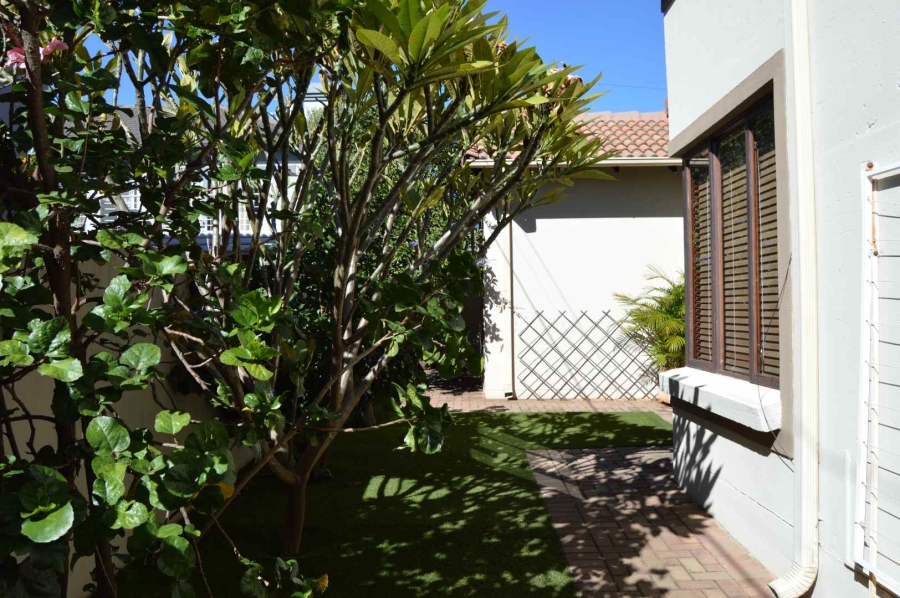 4 Bedroom Property for Sale in Montana Gauteng