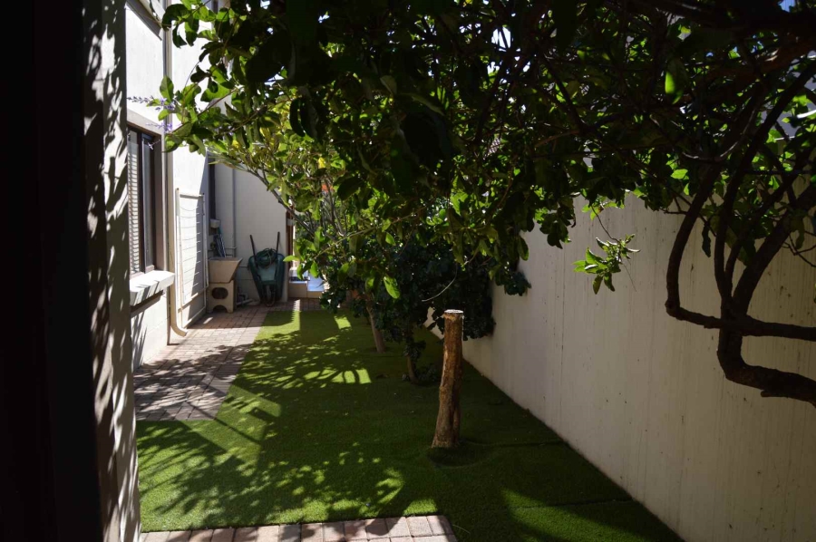 4 Bedroom Property for Sale in Montana Gauteng