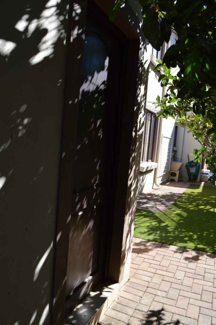 4 Bedroom Property for Sale in Montana Gauteng