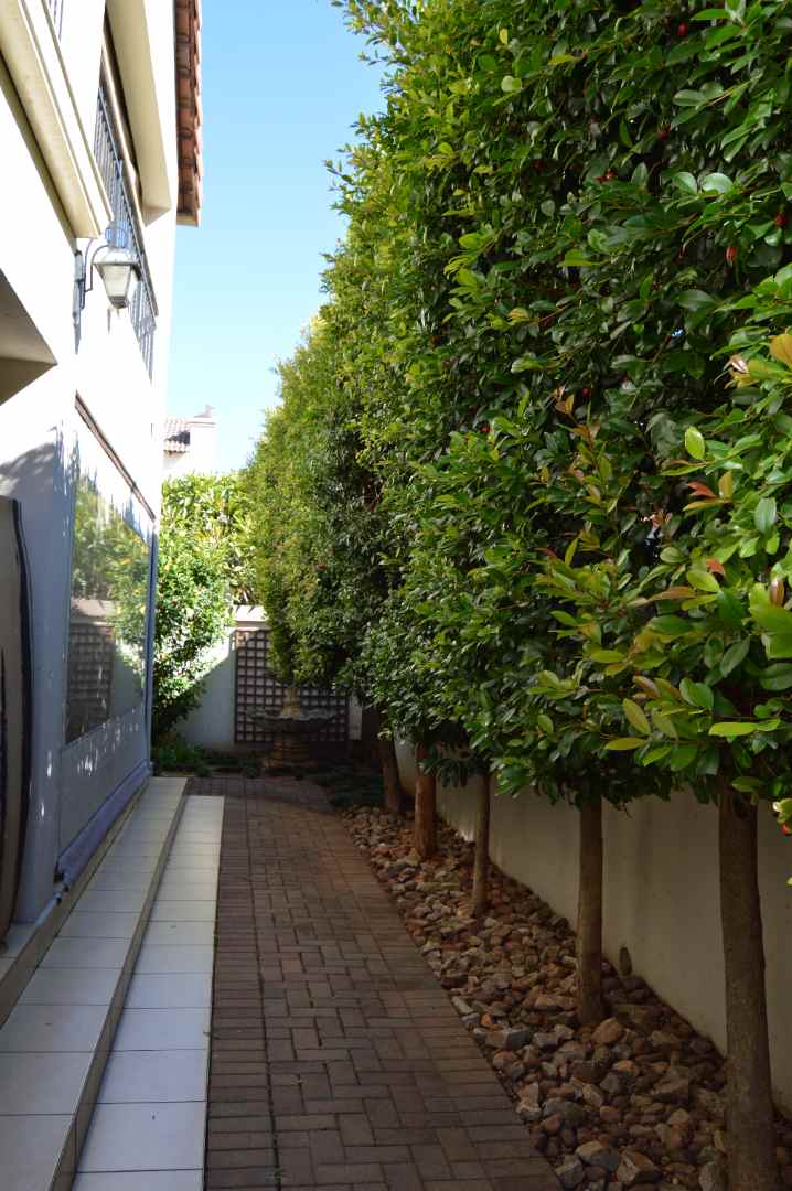 4 Bedroom Property for Sale in Montana Gauteng