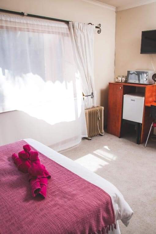 8 Bedroom Property for Sale in Ferndale Gauteng