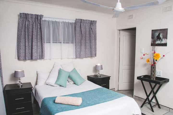 8 Bedroom Property for Sale in Ferndale Gauteng