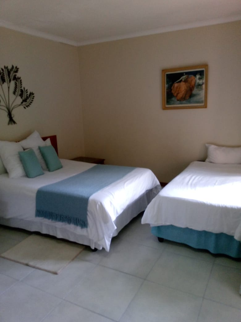 8 Bedroom Property for Sale in Ferndale Gauteng