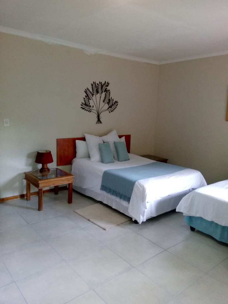 8 Bedroom Property for Sale in Ferndale Gauteng