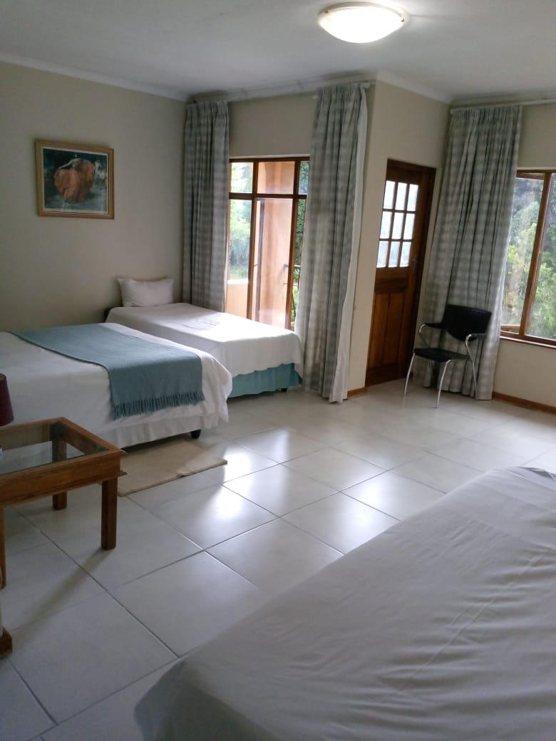 8 Bedroom Property for Sale in Ferndale Gauteng