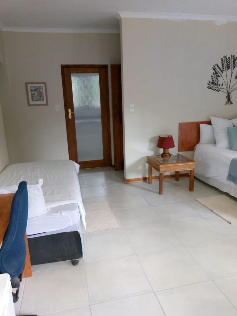 8 Bedroom Property for Sale in Ferndale Gauteng