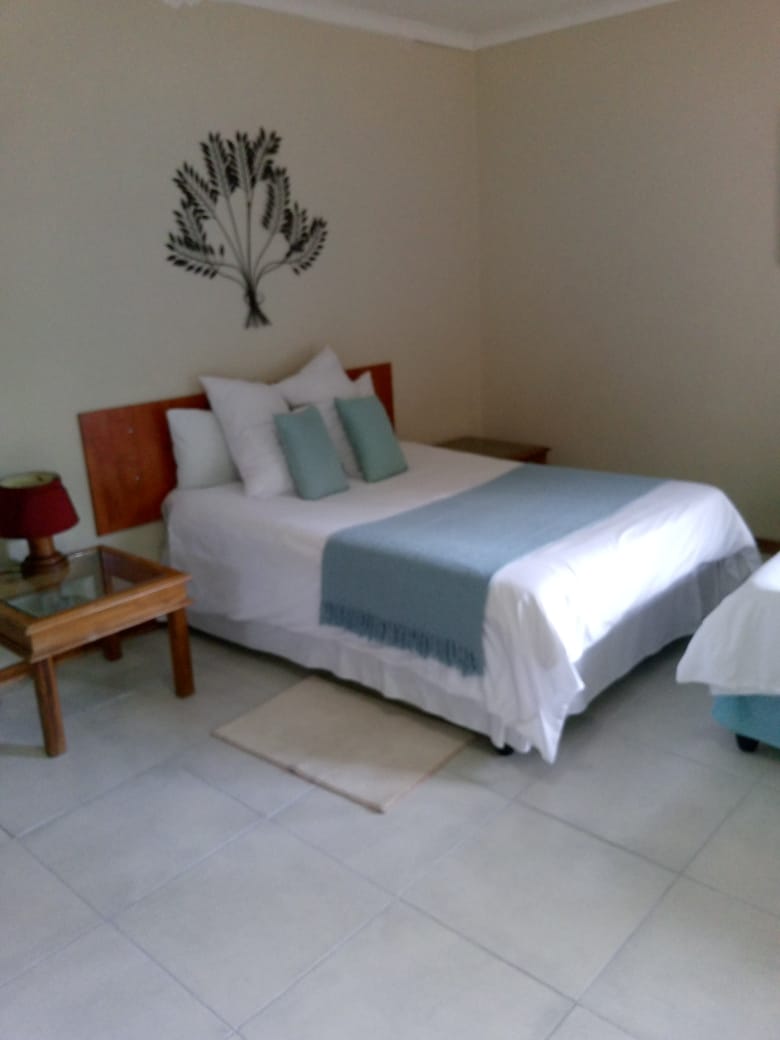 8 Bedroom Property for Sale in Ferndale Gauteng