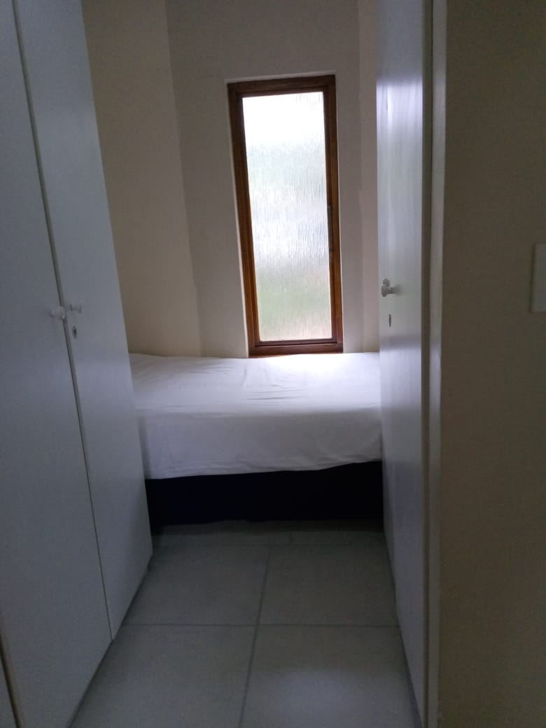 8 Bedroom Property for Sale in Ferndale Gauteng
