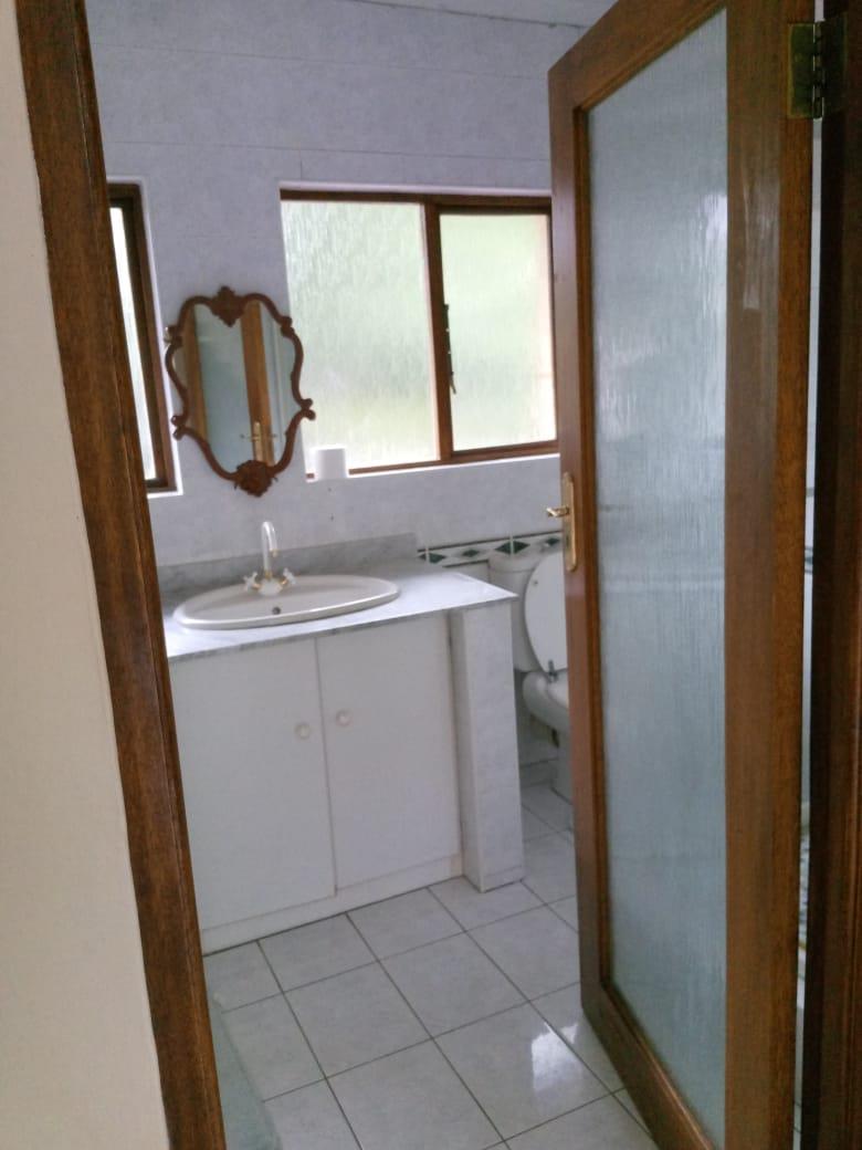8 Bedroom Property for Sale in Ferndale Gauteng