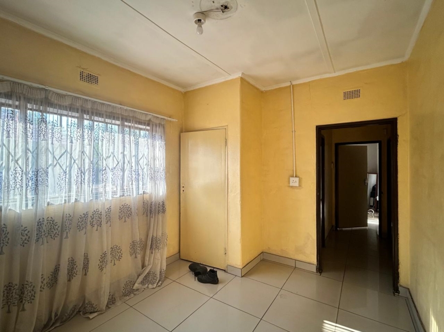 3 Bedroom Property for Sale in Duncanville Gauteng
