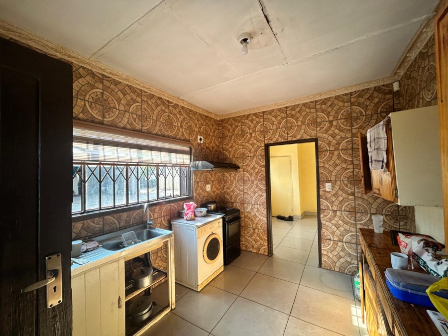 3 Bedroom Property for Sale in Duncanville Gauteng