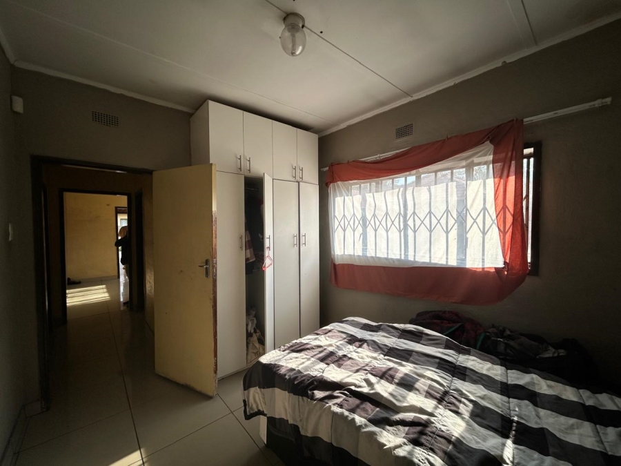 3 Bedroom Property for Sale in Duncanville Gauteng