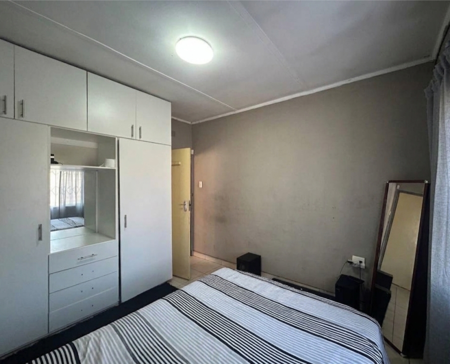 3 Bedroom Property for Sale in Duncanville Gauteng