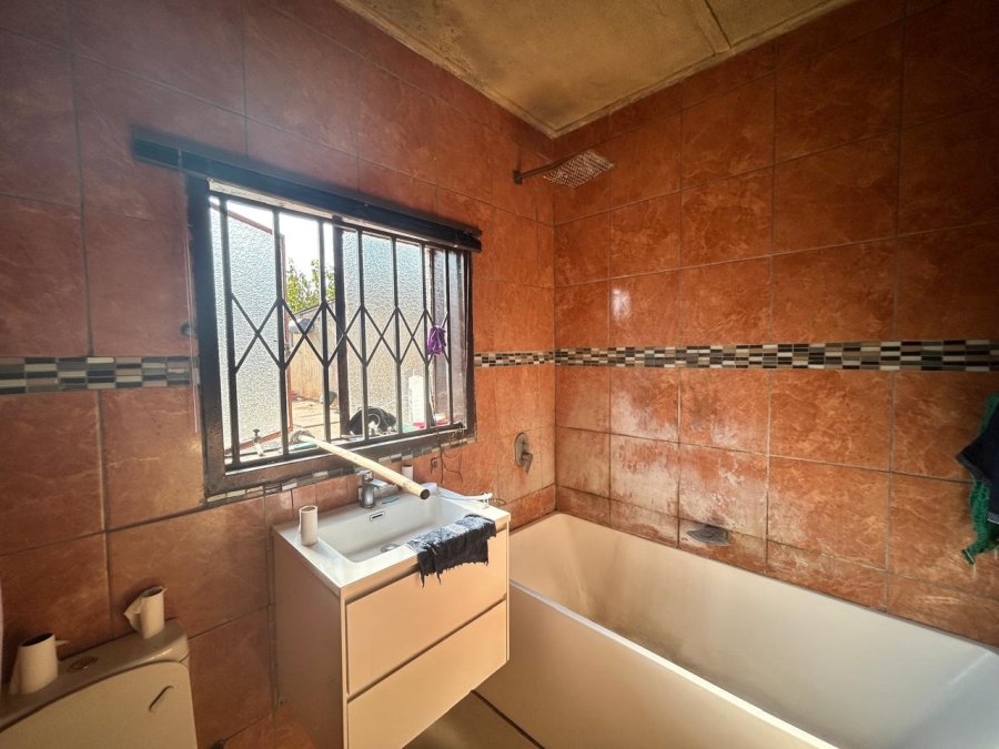 3 Bedroom Property for Sale in Duncanville Gauteng