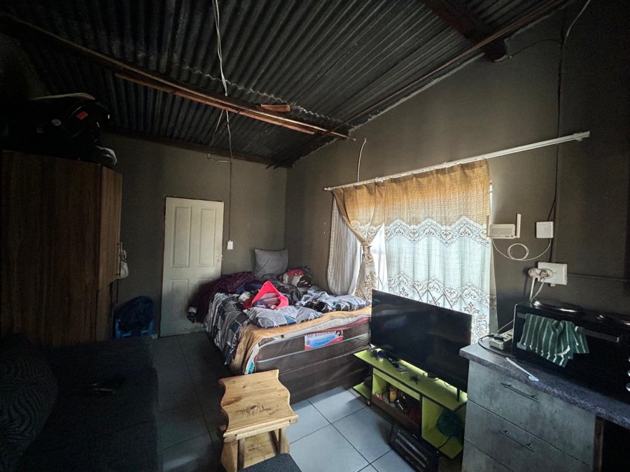 3 Bedroom Property for Sale in Duncanville Gauteng