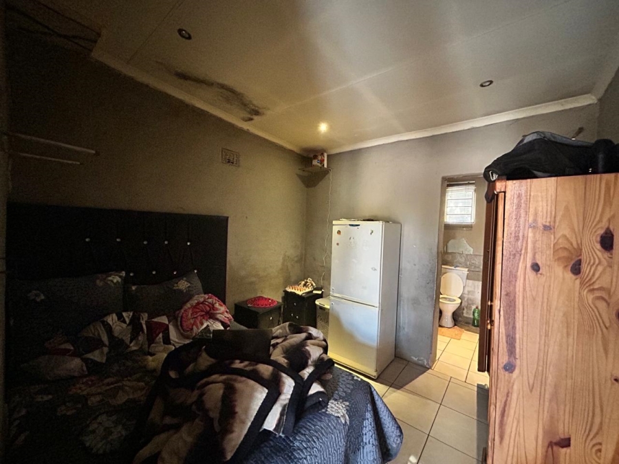 3 Bedroom Property for Sale in Duncanville Gauteng