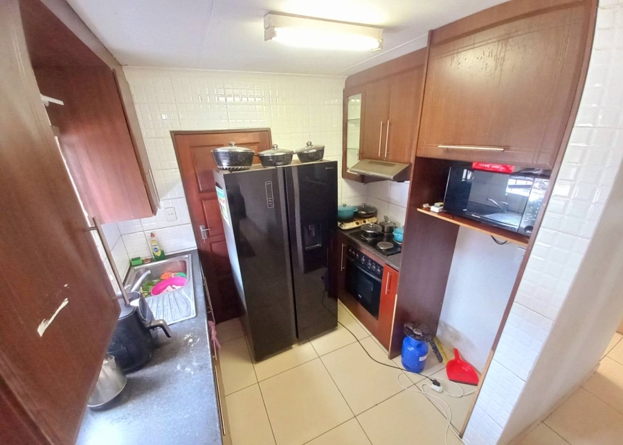 3 Bedroom Property for Sale in Elandspoort Gauteng