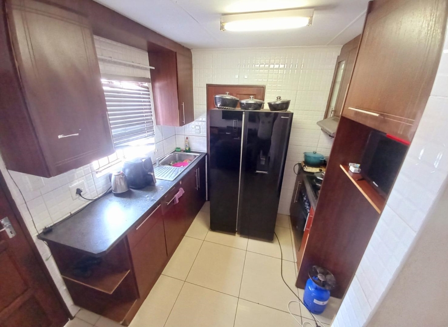 3 Bedroom Property for Sale in Elandspoort Gauteng