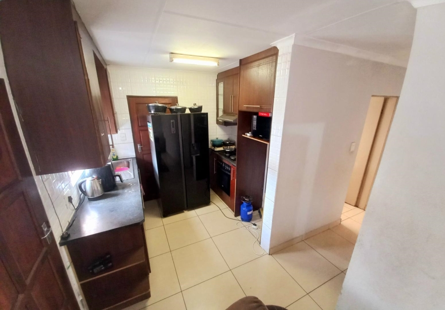 3 Bedroom Property for Sale in Elandspoort Gauteng