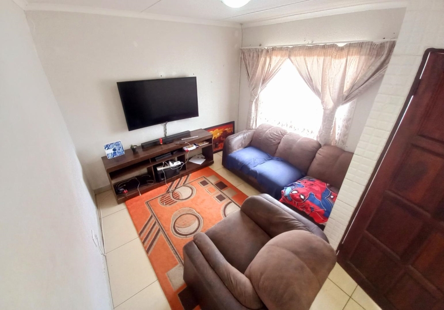 3 Bedroom Property for Sale in Elandspoort Gauteng