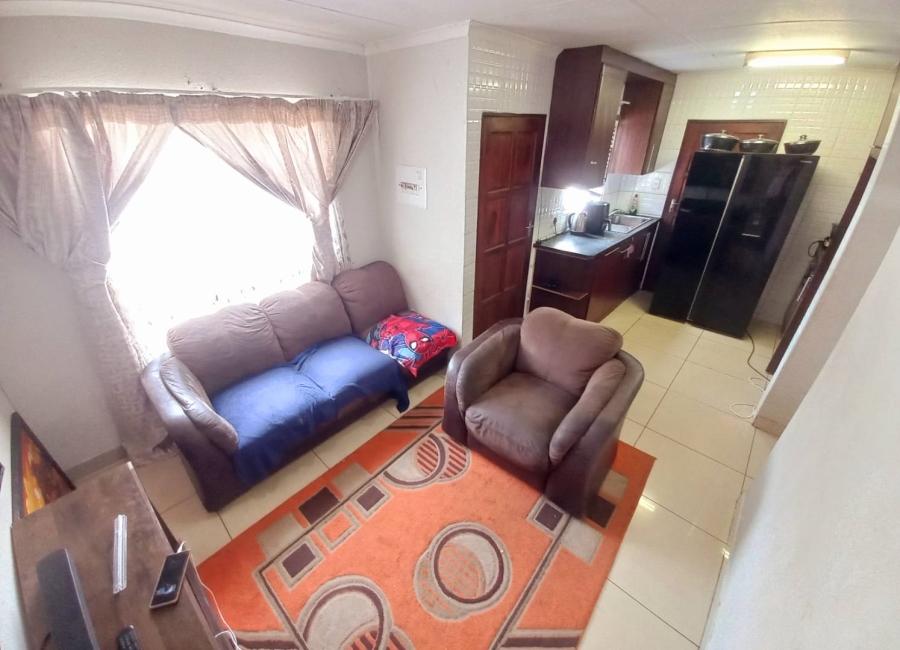 3 Bedroom Property for Sale in Elandspoort Gauteng