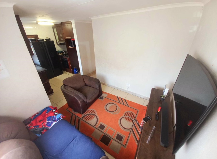 3 Bedroom Property for Sale in Elandspoort Gauteng