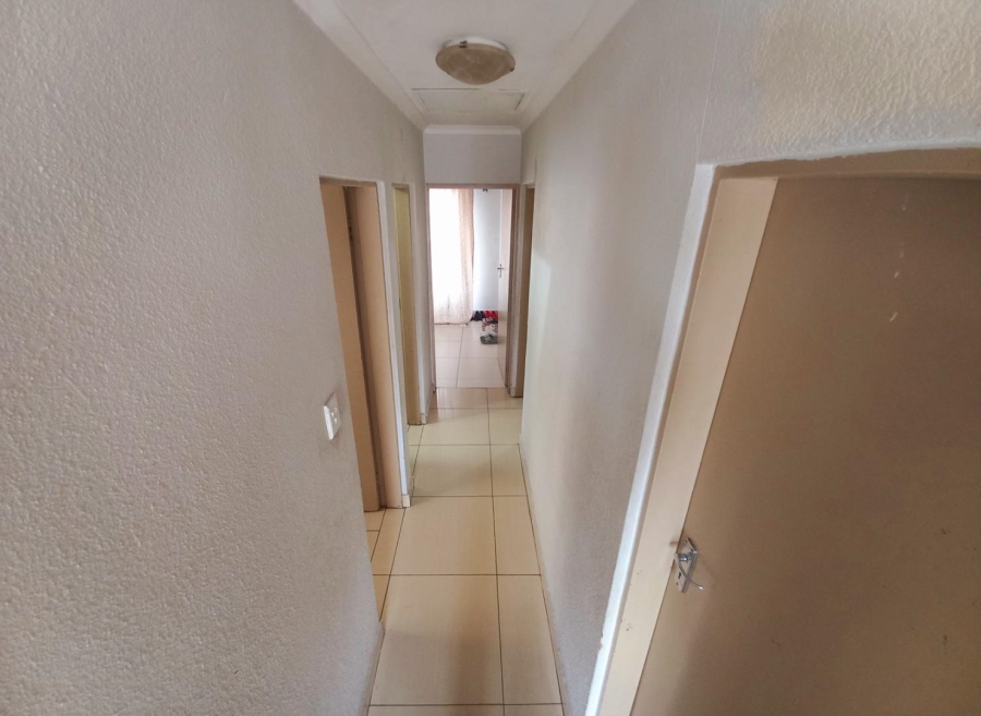 3 Bedroom Property for Sale in Elandspoort Gauteng