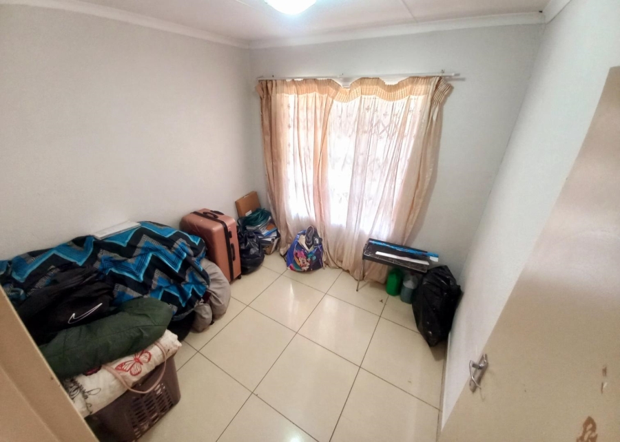 3 Bedroom Property for Sale in Elandspoort Gauteng