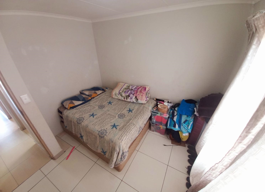 3 Bedroom Property for Sale in Elandspoort Gauteng