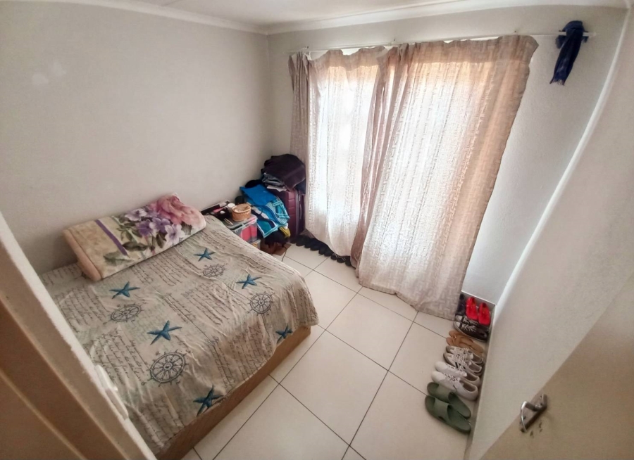 3 Bedroom Property for Sale in Elandspoort Gauteng