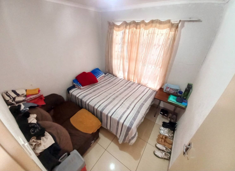 3 Bedroom Property for Sale in Elandspoort Gauteng
