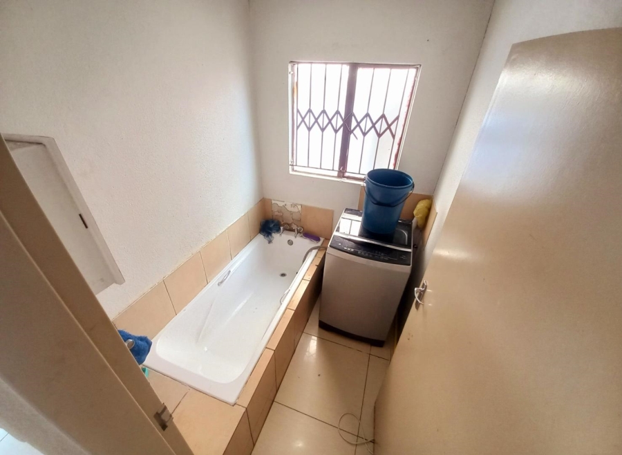 3 Bedroom Property for Sale in Elandspoort Gauteng