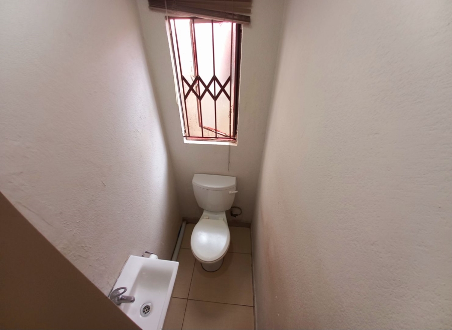 3 Bedroom Property for Sale in Elandspoort Gauteng