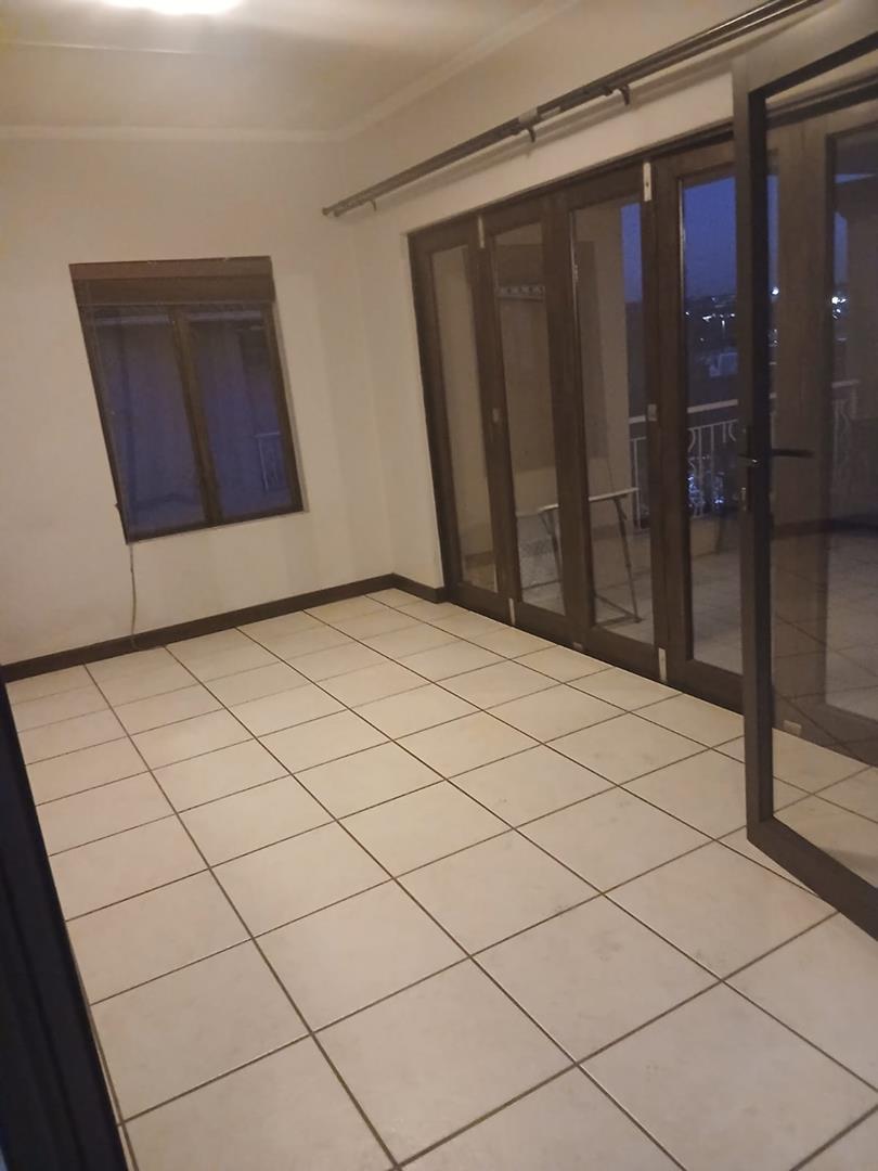 2 Bedroom Property for Sale in Sunninghill Gauteng