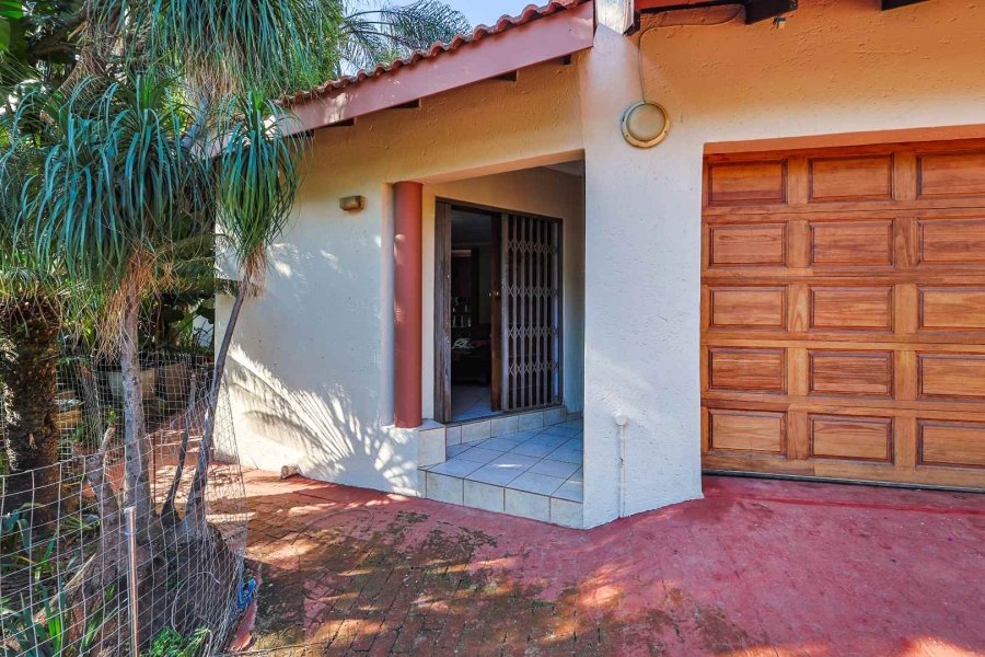 3 Bedroom Property for Sale in Murrayfield Gauteng