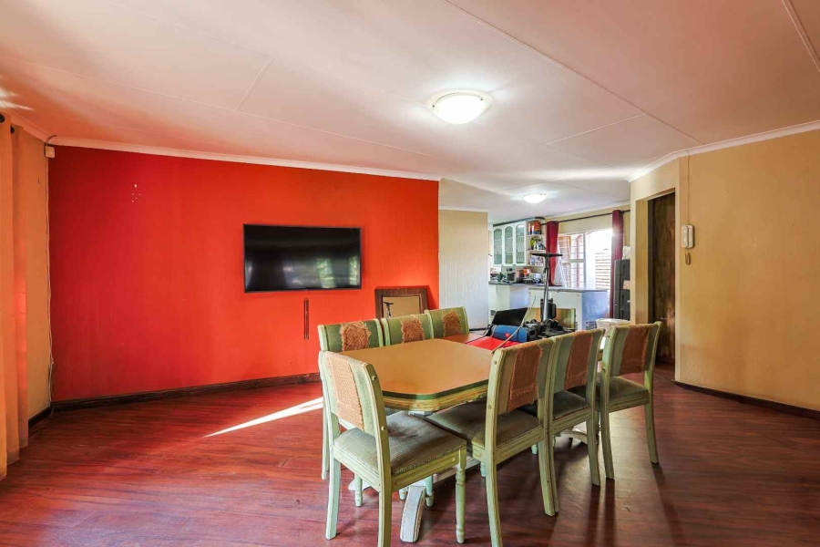 3 Bedroom Property for Sale in Murrayfield Gauteng