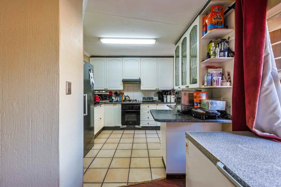 3 Bedroom Property for Sale in Murrayfield Gauteng