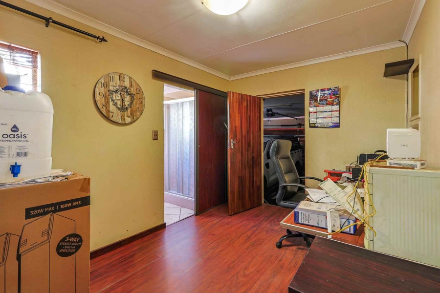 3 Bedroom Property for Sale in Murrayfield Gauteng