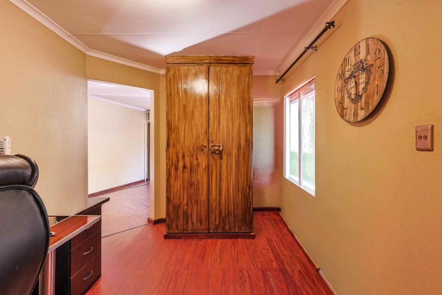 3 Bedroom Property for Sale in Murrayfield Gauteng