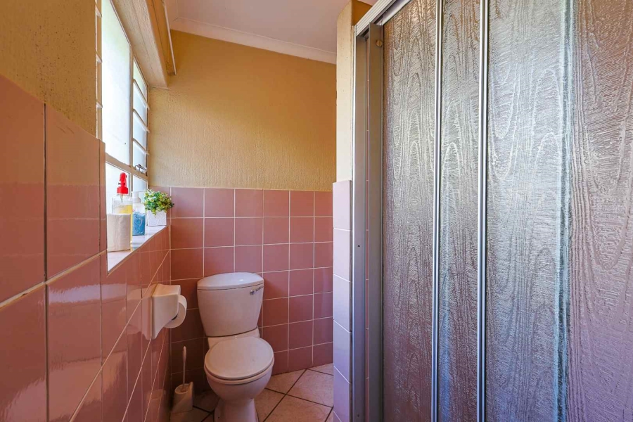 3 Bedroom Property for Sale in Murrayfield Gauteng