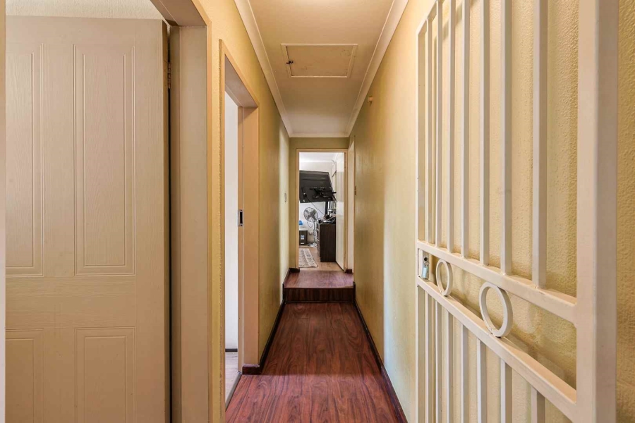 3 Bedroom Property for Sale in Murrayfield Gauteng
