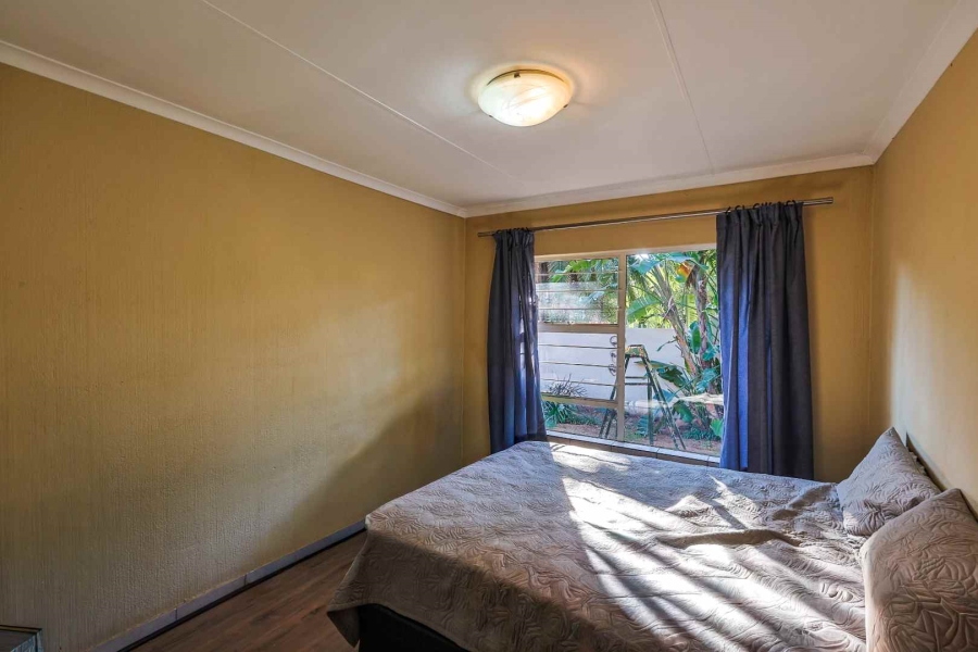 3 Bedroom Property for Sale in Murrayfield Gauteng