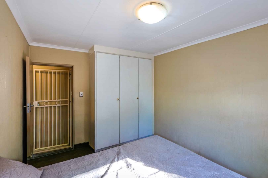 3 Bedroom Property for Sale in Murrayfield Gauteng