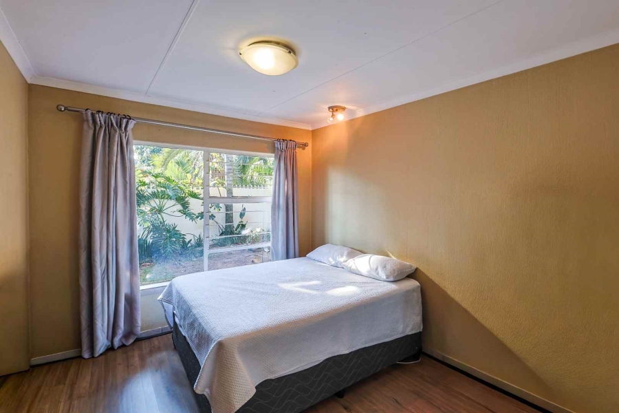 3 Bedroom Property for Sale in Murrayfield Gauteng